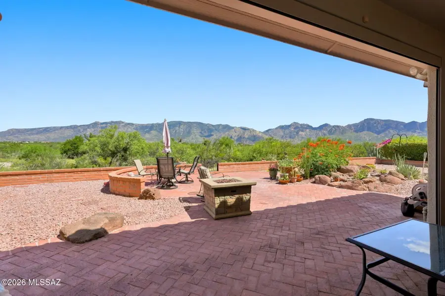 14140 N Lobelia, Oro Valley, AZ 85755 - #3