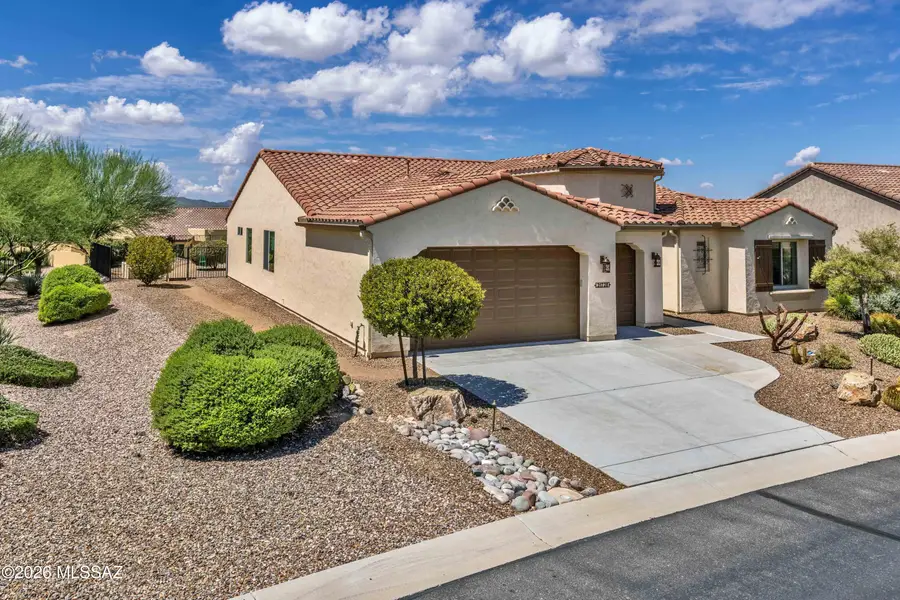 31728 S Summerwind, Oracle, AZ 85623 - #3