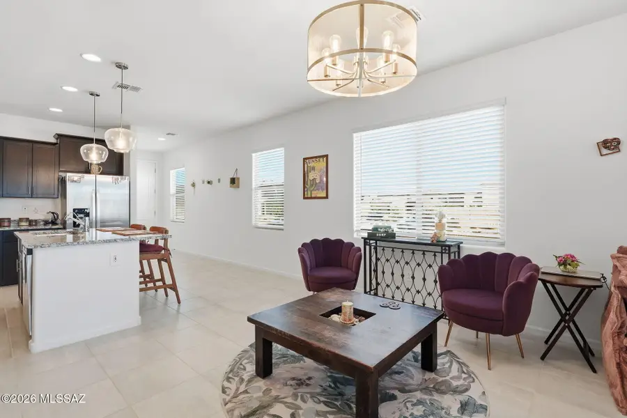 7016 W Star Garden, Tucson, AZ 85757 - #3