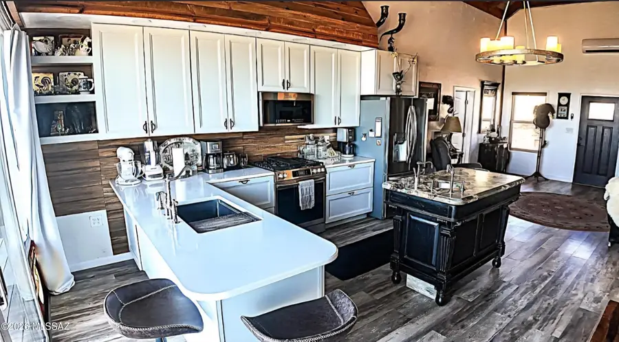 286 S Palm, Pearce, AZ 85625 - #2