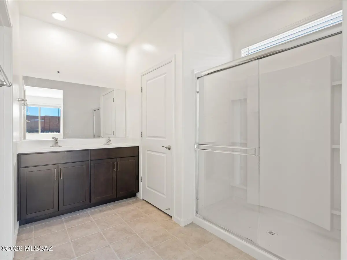 6827 W Wrenwood, Tucson, AZ 85757 - #1