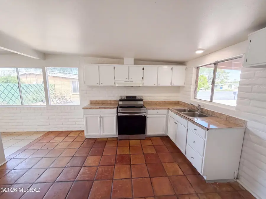 6956 E Lola, Tucson, AZ 85730 - #3