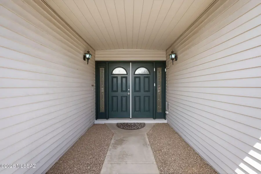 8457 E Beverly, Tucson, AZ 85710 - #3