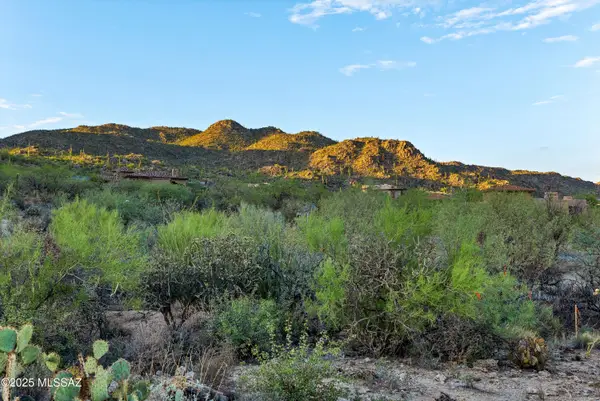 1079 W Tortolita Mountain, Oro Valley, AZ 85755