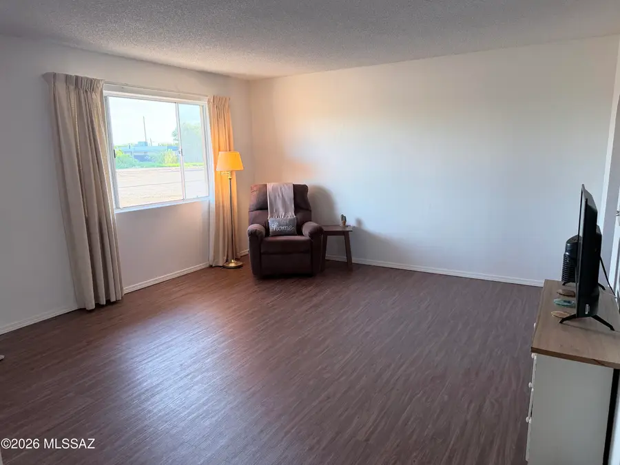 6640 W Drexel, Tucson, AZ 85757 - #3