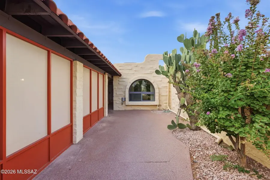 678 W Placita Nueva, Green Valley, AZ 85614 - #2
