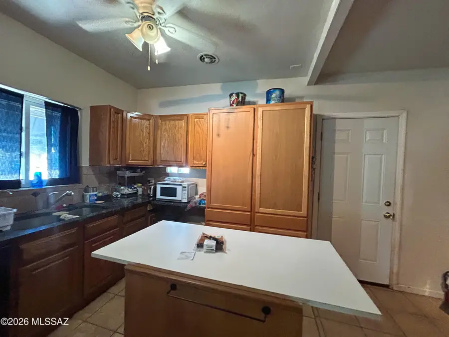 501 E Yavapai, Tucson, AZ 85705 - #3