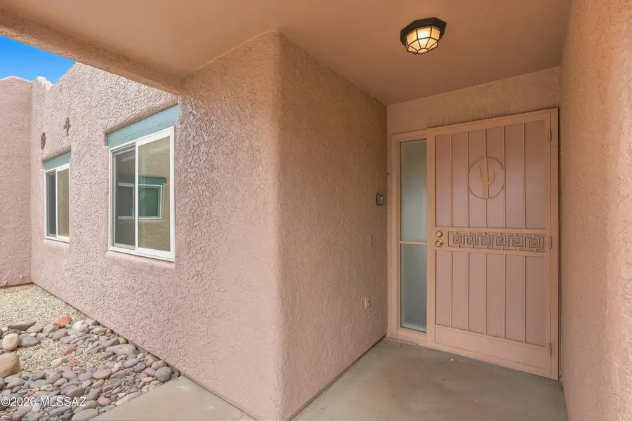 928 W Union Bell, Green Valley, AZ 85614 - #3