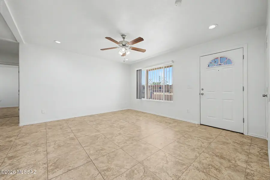 2111 E Minorka, Tucson, AZ 85706 - #3