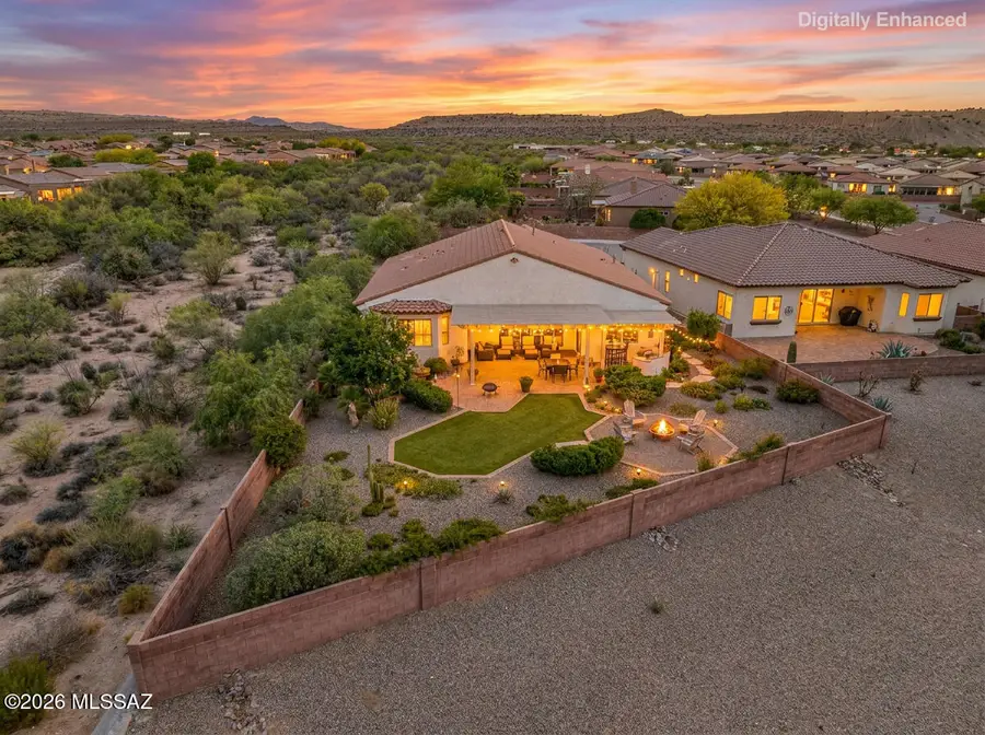 670 N Observation, Green Valley, AZ 85614 - #2