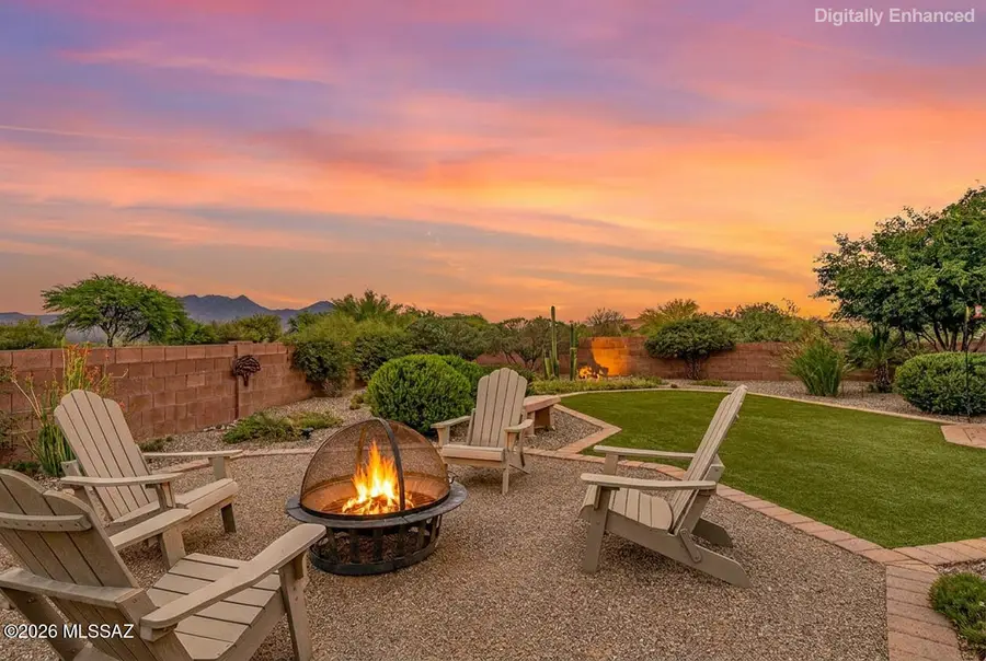 670 N Observation, Green Valley, AZ 85614 - #3