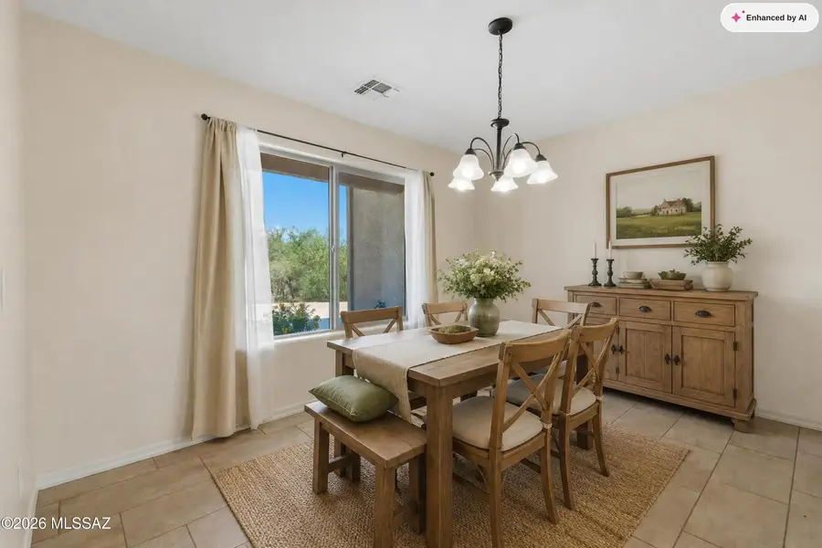 3730 E Tapia, Vail, AZ 85641 - #3
