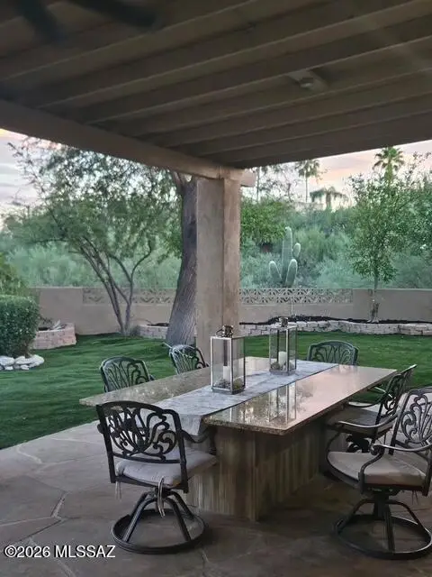 10660 N Pistachio, Oro Valley, AZ 85737 - #3