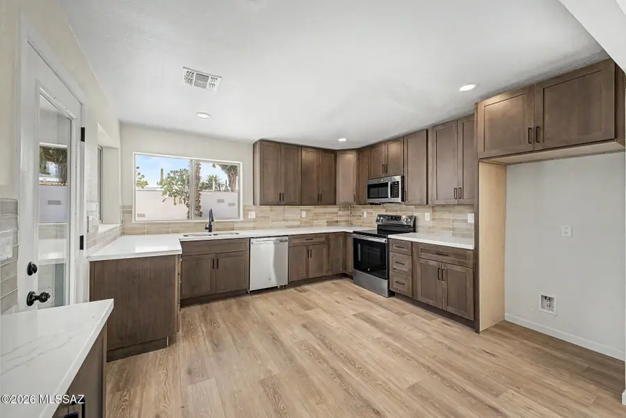 8867 E 28th, Tucson, AZ 85710 - #2