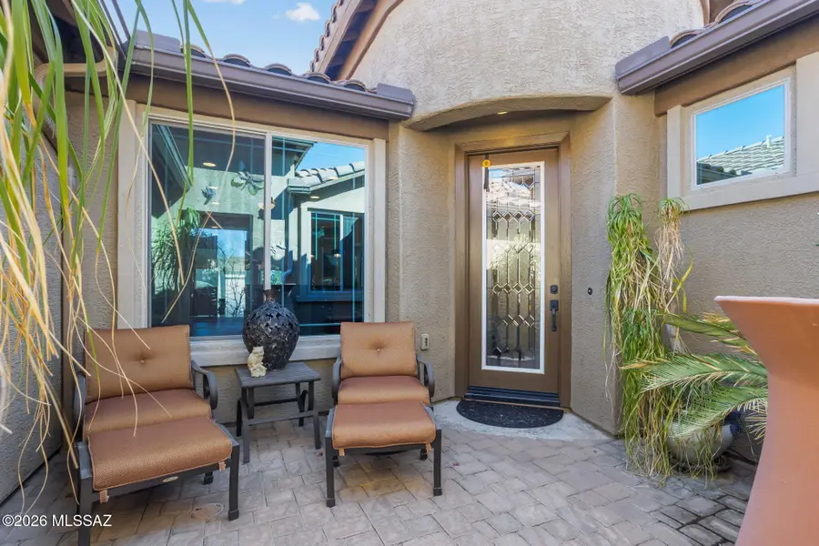10369 S Coupe, Vail, AZ 85641 - #3