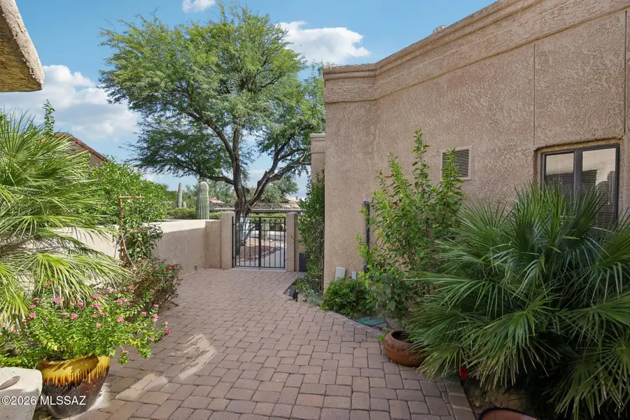 6987 E Nuthatch, Tucson, AZ 85750 - #3