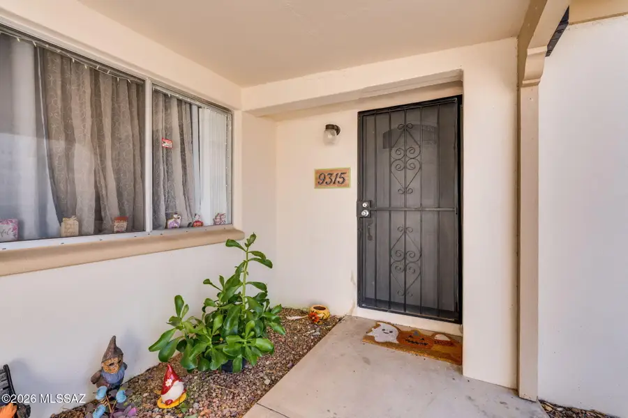 9315 E Old Spanish, Tucson, AZ 85710 - #3