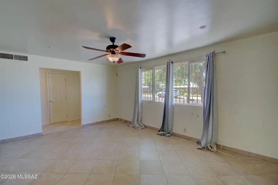 7253 E Eli, Tucson, AZ 85710 - #2