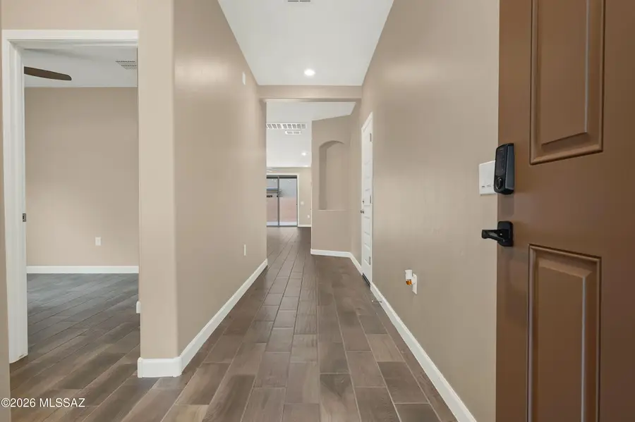 10063 N Sand Sage, Marana, AZ 85653 - #3