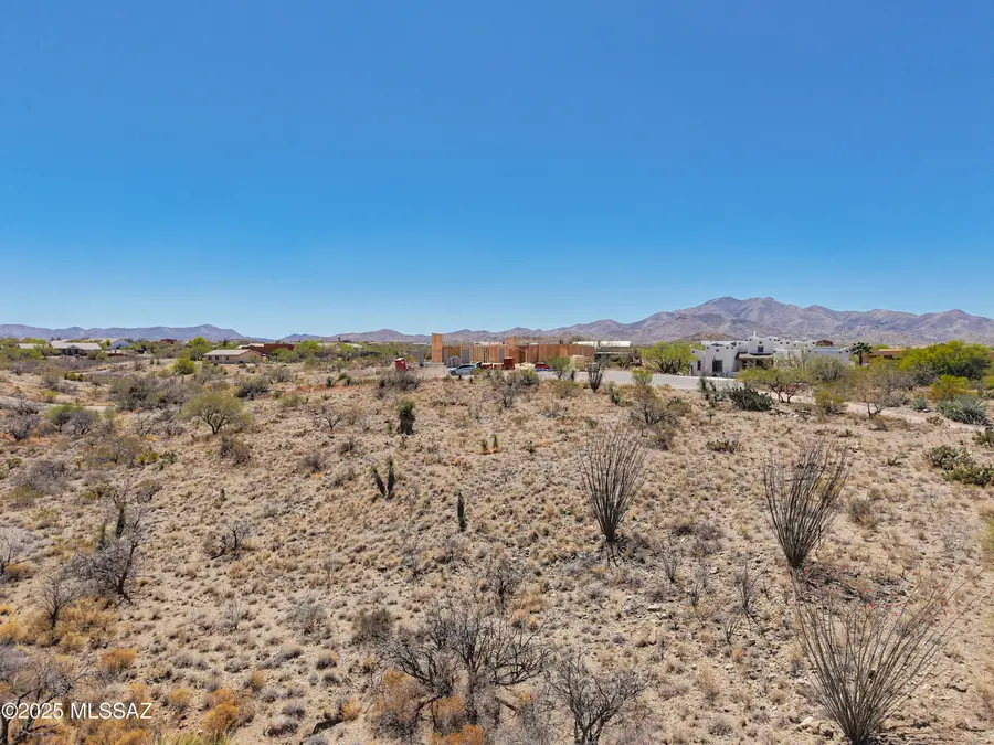 2629 E Maxine, Vail, AZ 85641 - #2
