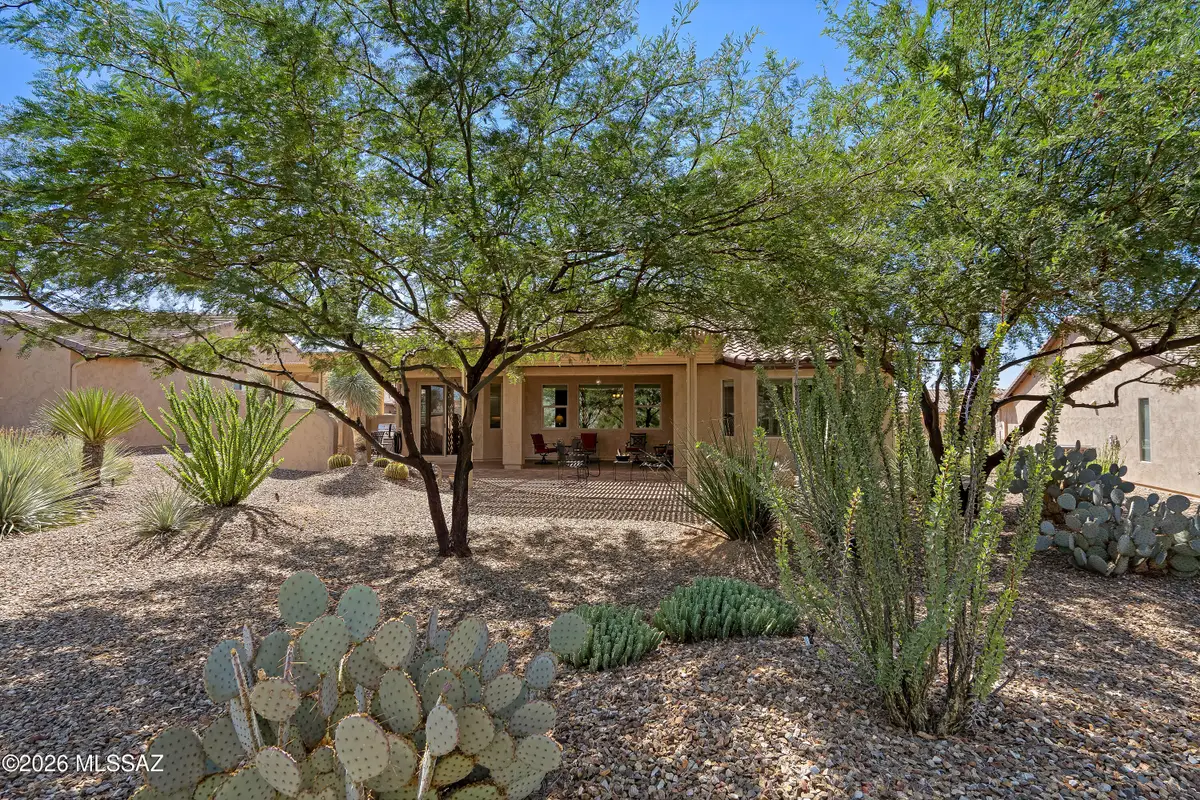 60998 E Angora, Oracle, AZ 85623 - #1