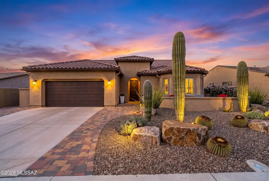 60998 E Angora, Oracle, AZ 85623 - #2