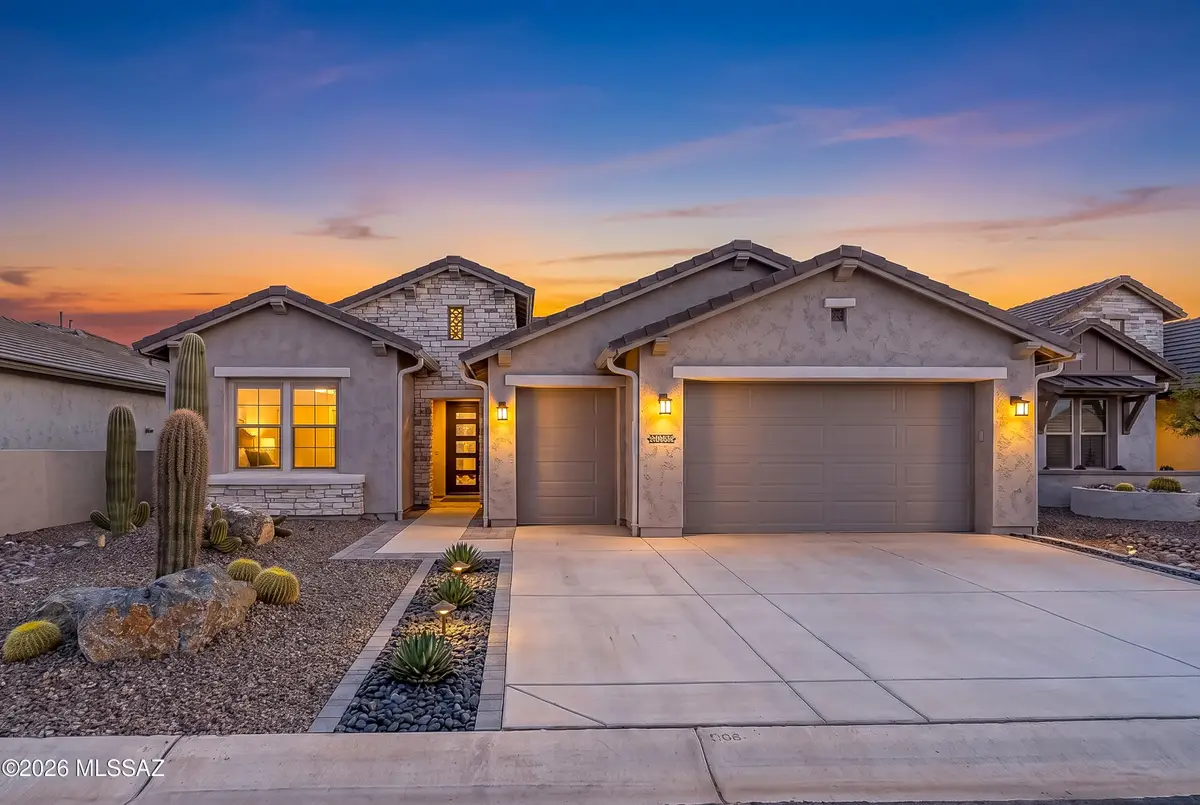61797 E Oak Stone, Oracle, AZ 85623 - #1