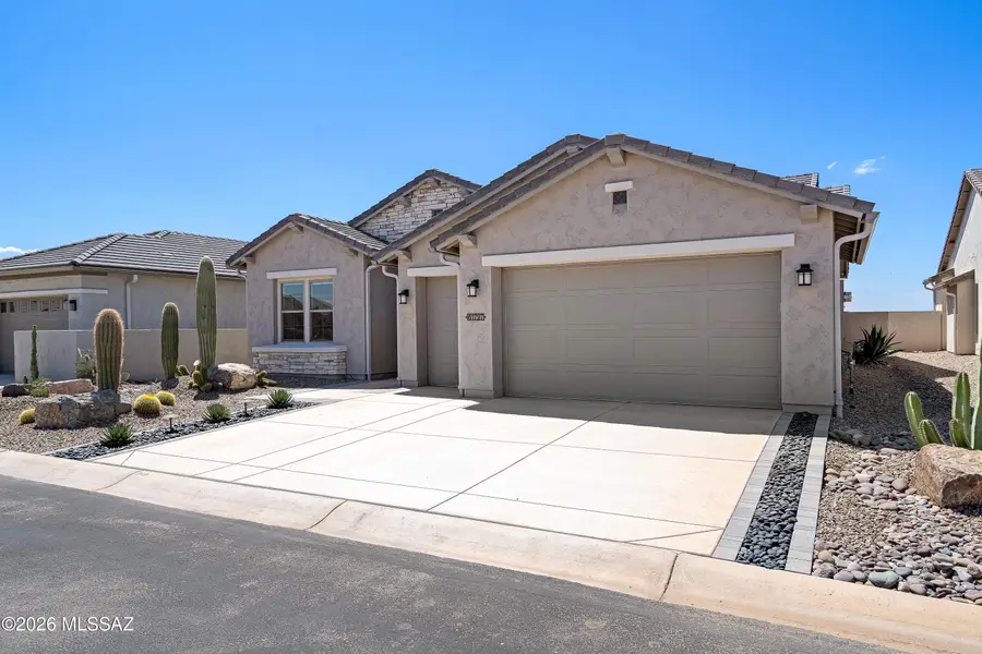 61797 E Oak Stone, Oracle, AZ 85623 - #3