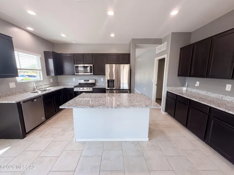 6867 S Portugal, Tucson, AZ 85757 - #2
