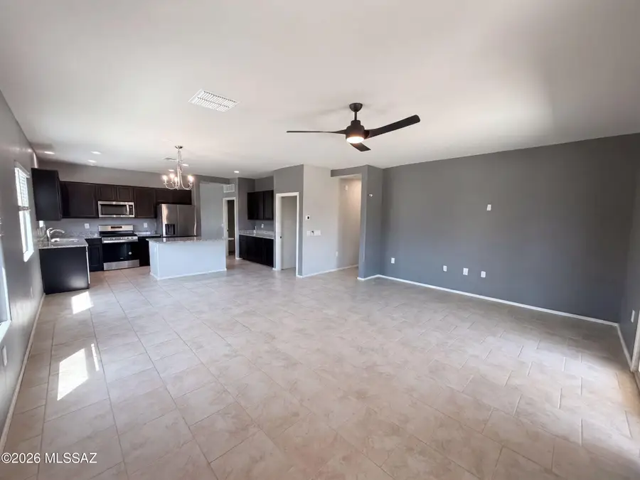 6867 S Portugal, Tucson, AZ 85757 - #3