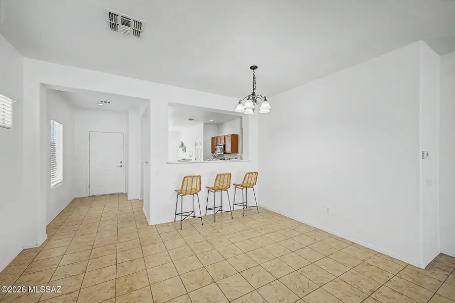 21158 E Treasure, Red Rock, AZ 85145 - #3