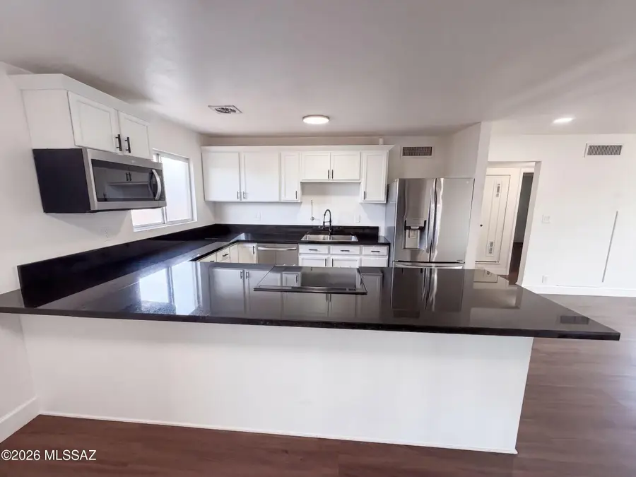 7343 E 29th, Tucson, AZ 85710 - #2