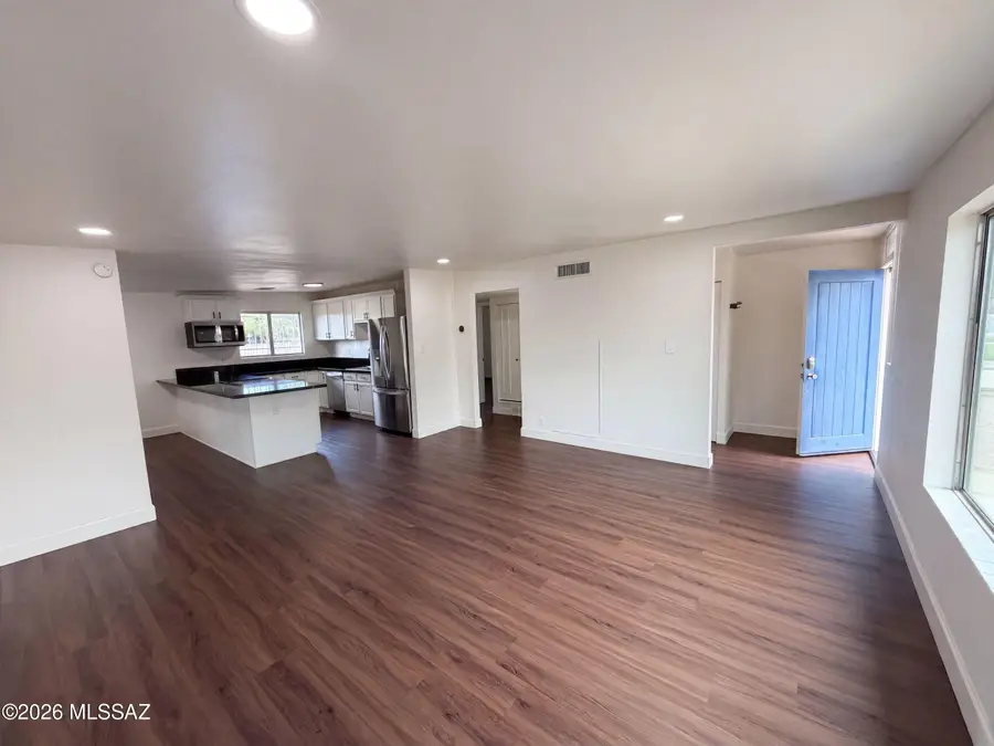 7343 E 29th, Tucson, AZ 85710 - #3