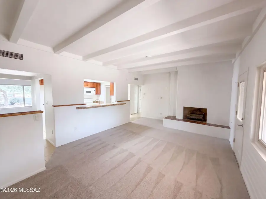 4410 E La Cienega, Tucson, AZ 85712 - #3