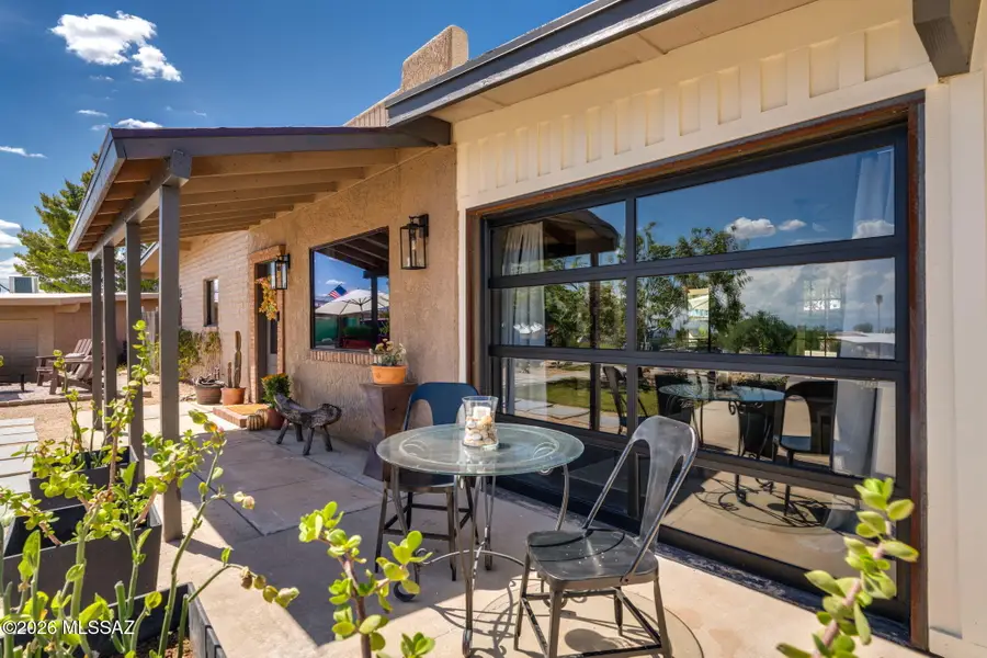 7449 N Bradley, Tucson, AZ 85741 - #3