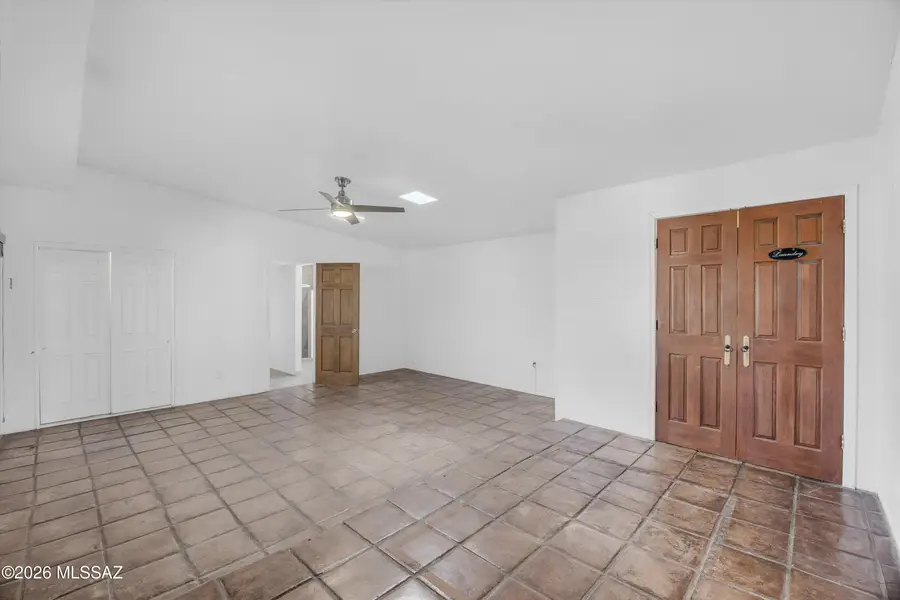 2442 E Mabel, Tucson, AZ 85719 - #3