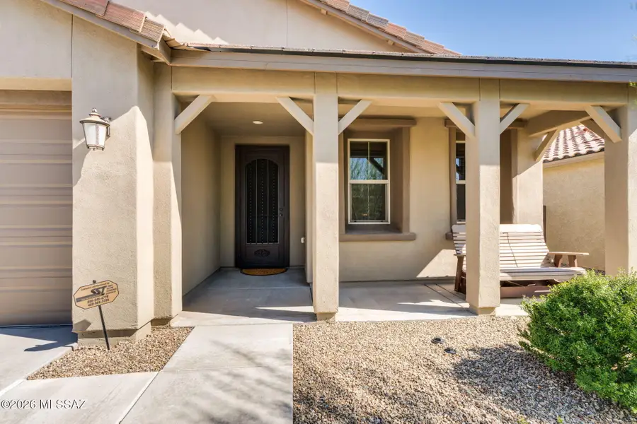14536 N Saguaro Nest, Marana, AZ 85658 - #2