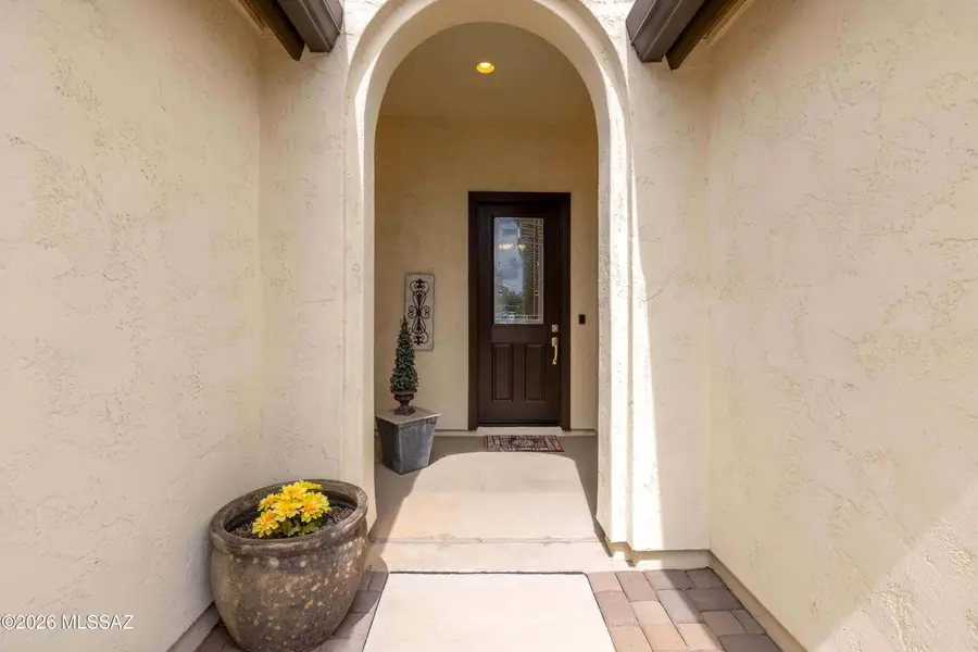61530 E Dead Wood, Oracle, AZ 85623 - #2