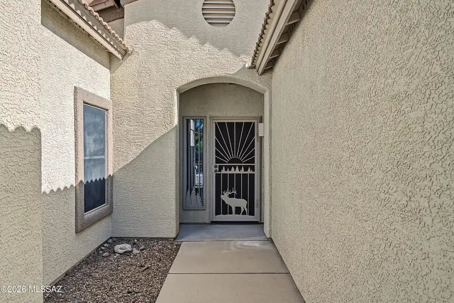 13845 E Camino Costa Teguise, Vail, AZ 85641 - #2