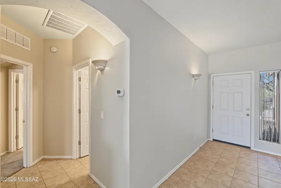 13845 E Camino Costa Teguise, Vail, AZ 85641 - #3