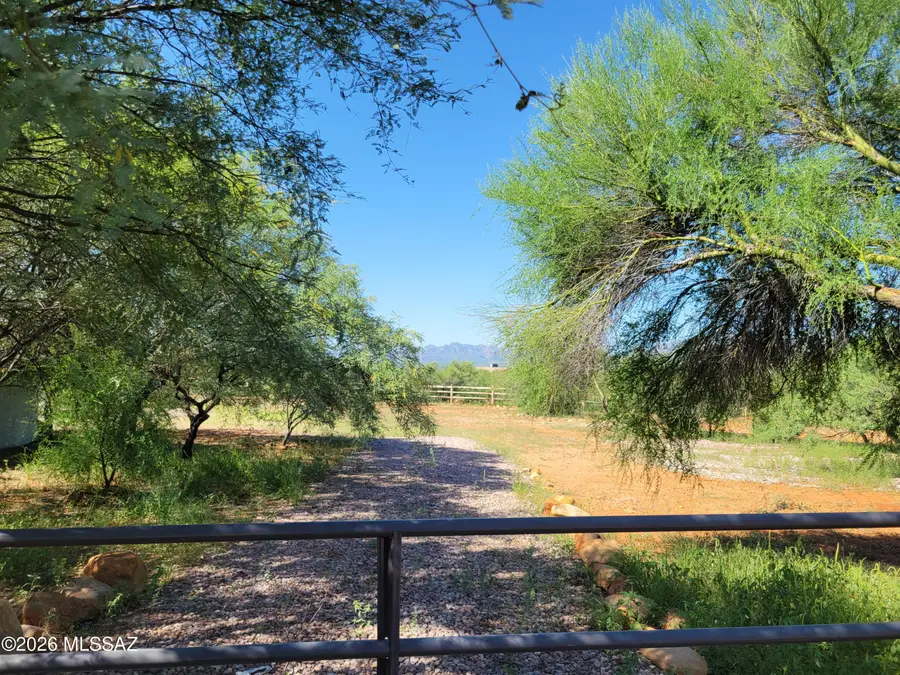 1800 Go, Rio Rico, AZ 85648 - #2