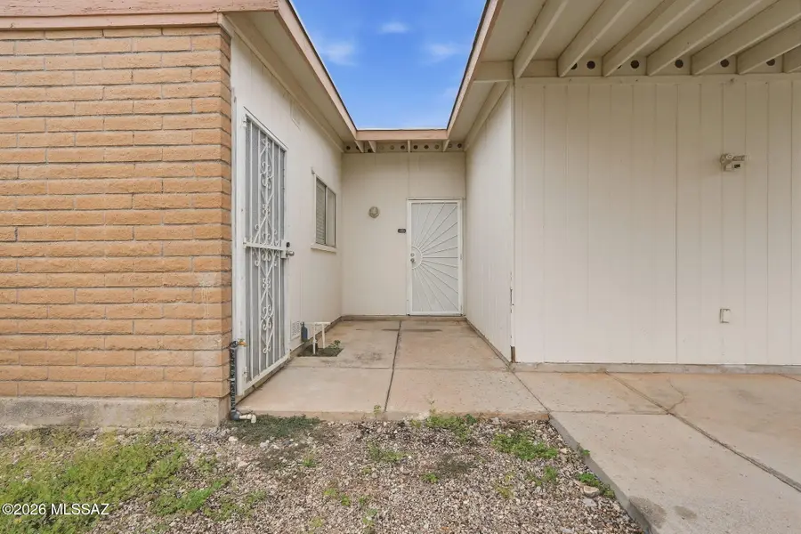 6935 N Northpoint, Tucson, AZ 85741 - #2