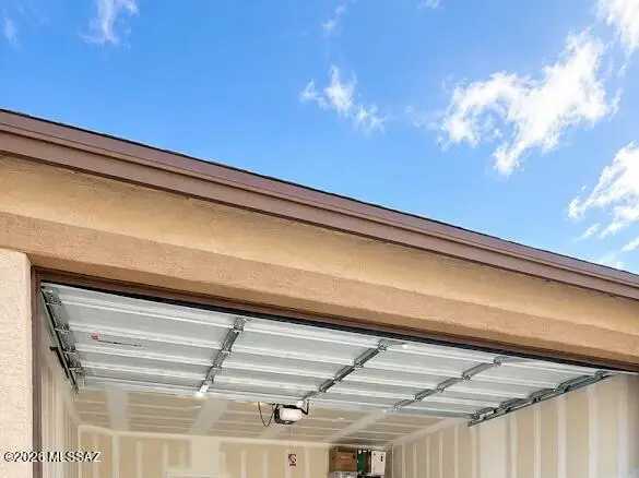 5222 E Carambola, Tucson, AZ 85756 - #2