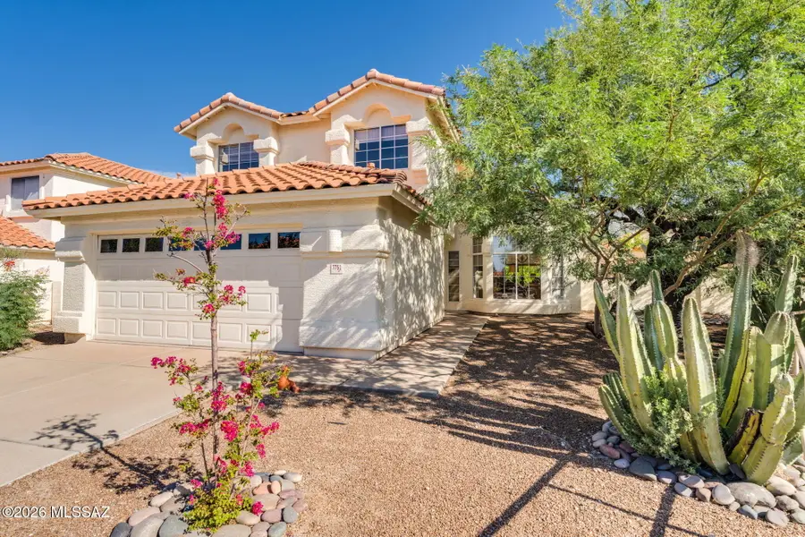 7751 E Calle Bien Nacida, Tucson, AZ 85750 - #2