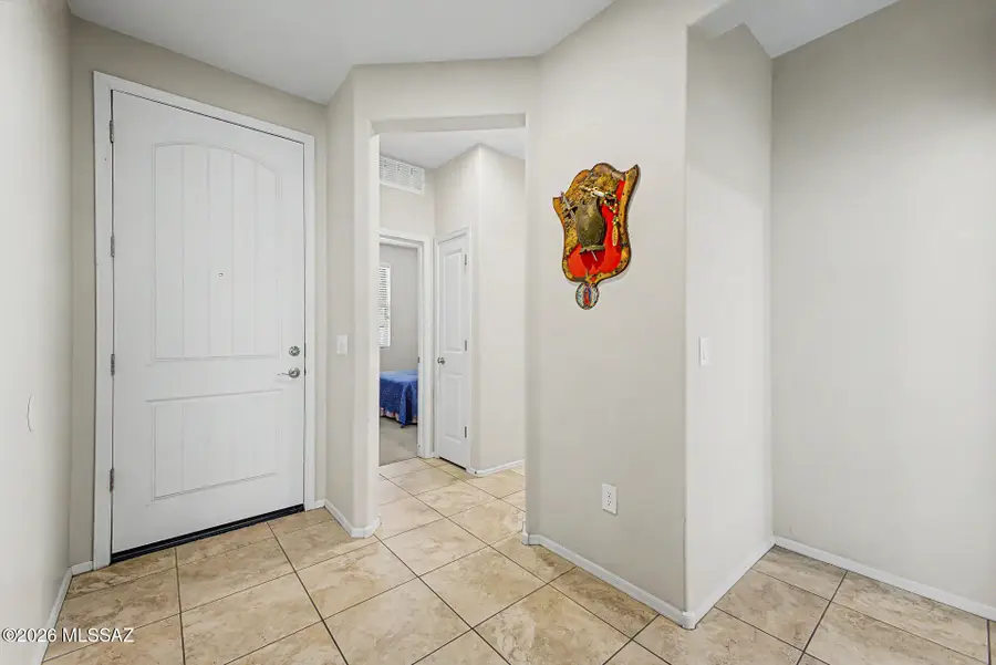 6667 E Via Boca Grande, Tucson, AZ 85756 - #2