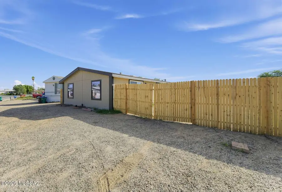 13516 N Warfield, Marana, AZ 85658 - #2
