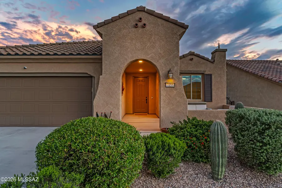 7155 W River, Marana, AZ 85658 - #3