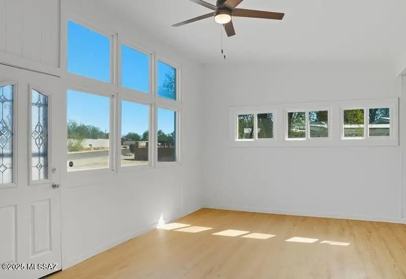 2120 E 33rd, Tucson, AZ 85713 - #2