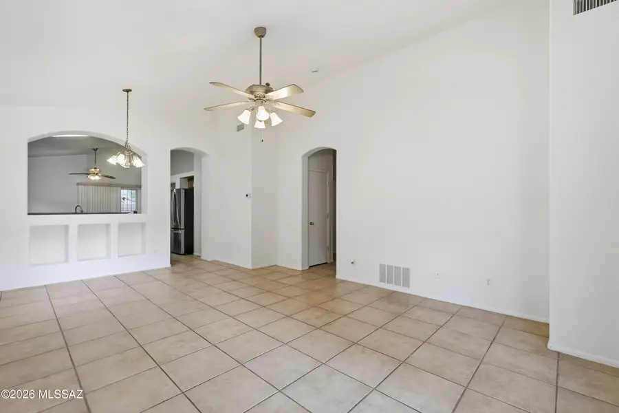 7704 S Trumpet Vine, Tucson, AZ 85747 - #3