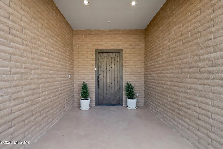 8755 N Sunny Slope, Oro Valley, AZ 85704 - #3